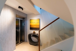 Jalan Baiduri (D15), Terrace #554837211
